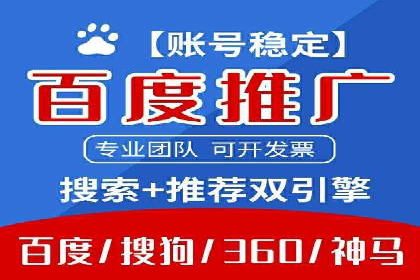 SEM竞价代运营：案例展示数据分析与应用